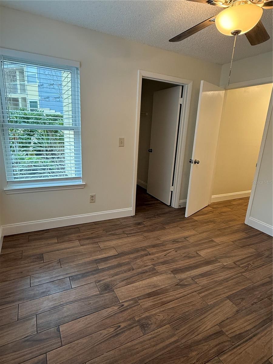 2580 GRASSY POINT DR #104, LAKE MARY, FL, 32746