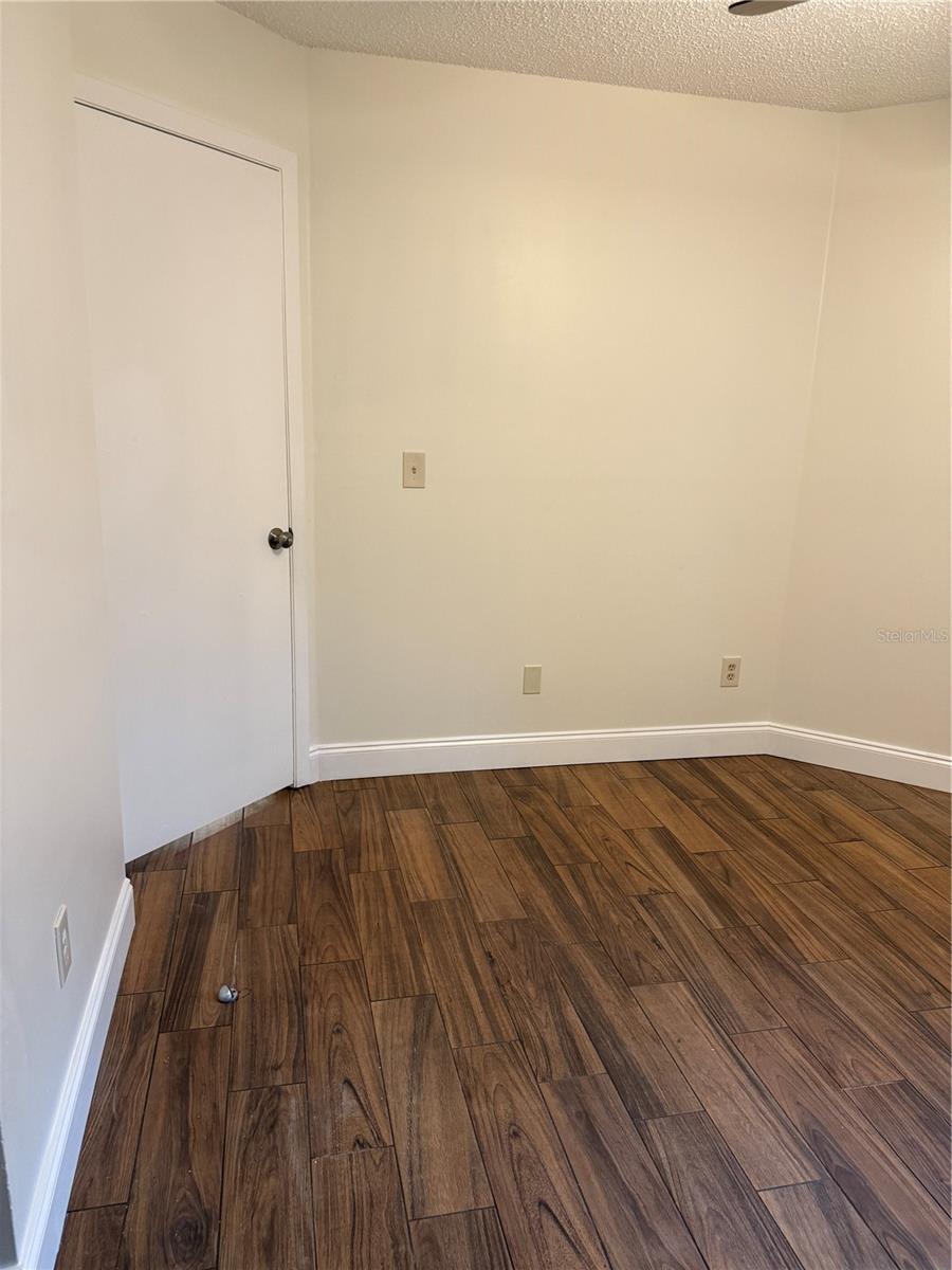 2580 GRASSY POINT DR #104, LAKE MARY, FL, 32746