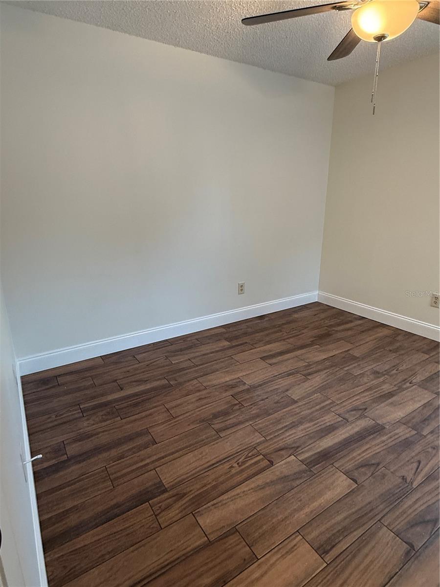 2580 GRASSY POINT DR #104, LAKE MARY, FL, 32746