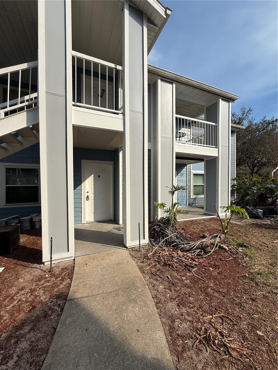 2580 GRASSY POINT DR #104, LAKE MARY, FL, 32746