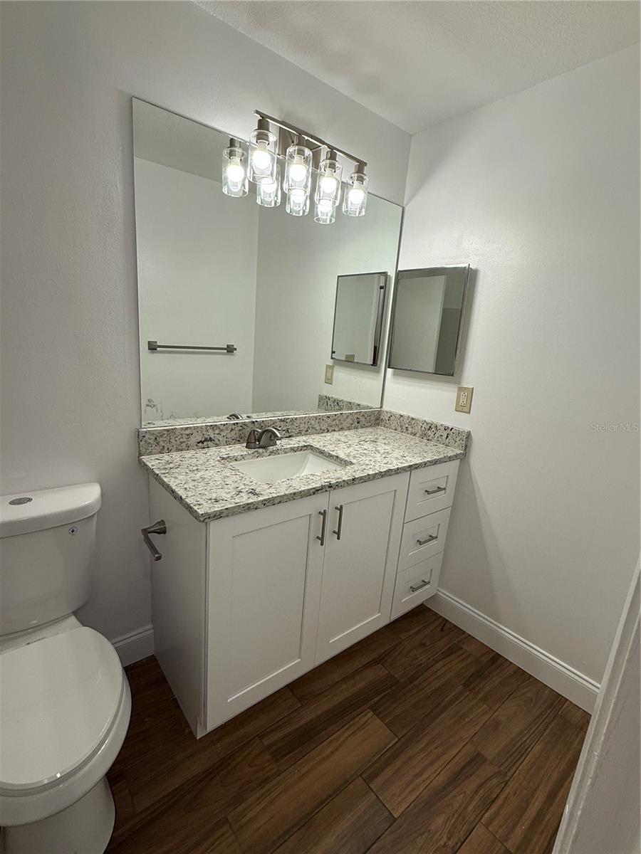 2580 GRASSY POINT DR #104, LAKE MARY, FL, 32746