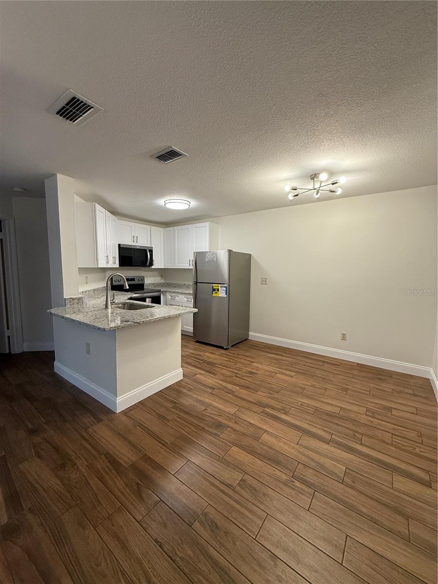 2580 GRASSY POINT DR #104, LAKE MARY, FL, 32746