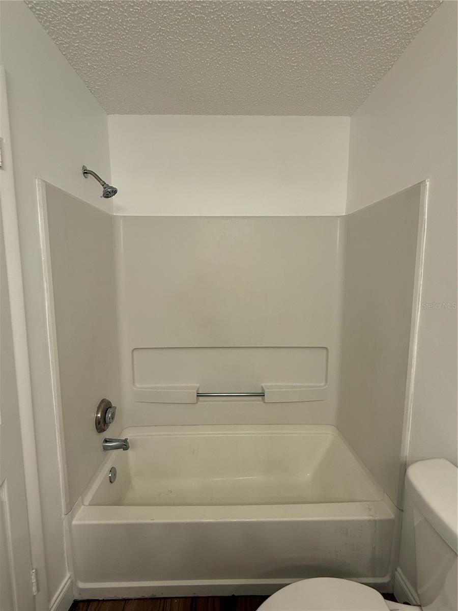 2580 GRASSY POINT DR #104, LAKE MARY, FL, 32746