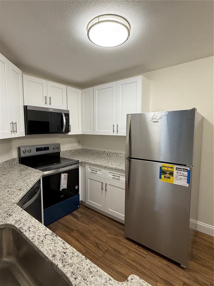 2580 GRASSY POINT DR #104, LAKE MARY, FL, 32746