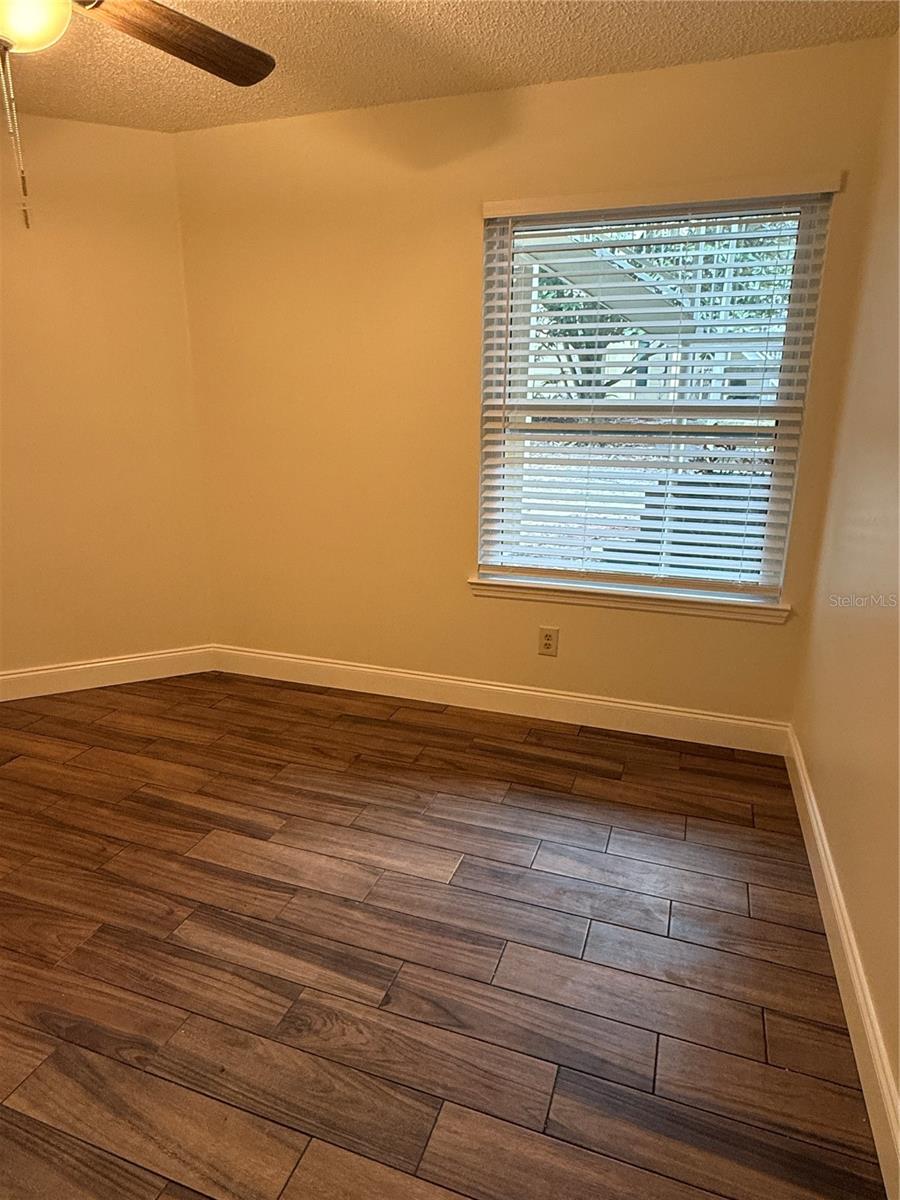 2580 GRASSY POINT DR #104, LAKE MARY, FL, 32746