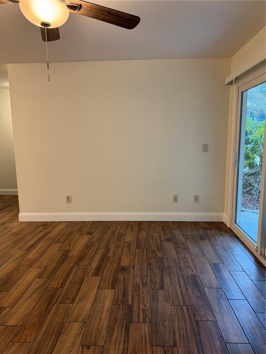 2580 GRASSY POINT DR #104, LAKE MARY, FL, 32746