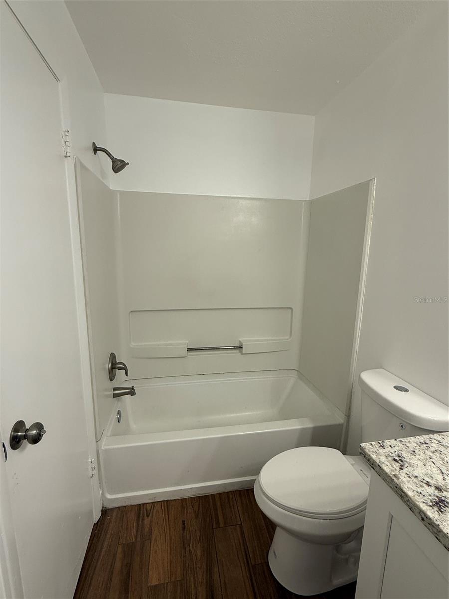 2580 GRASSY POINT DR #104, LAKE MARY, FL, 32746