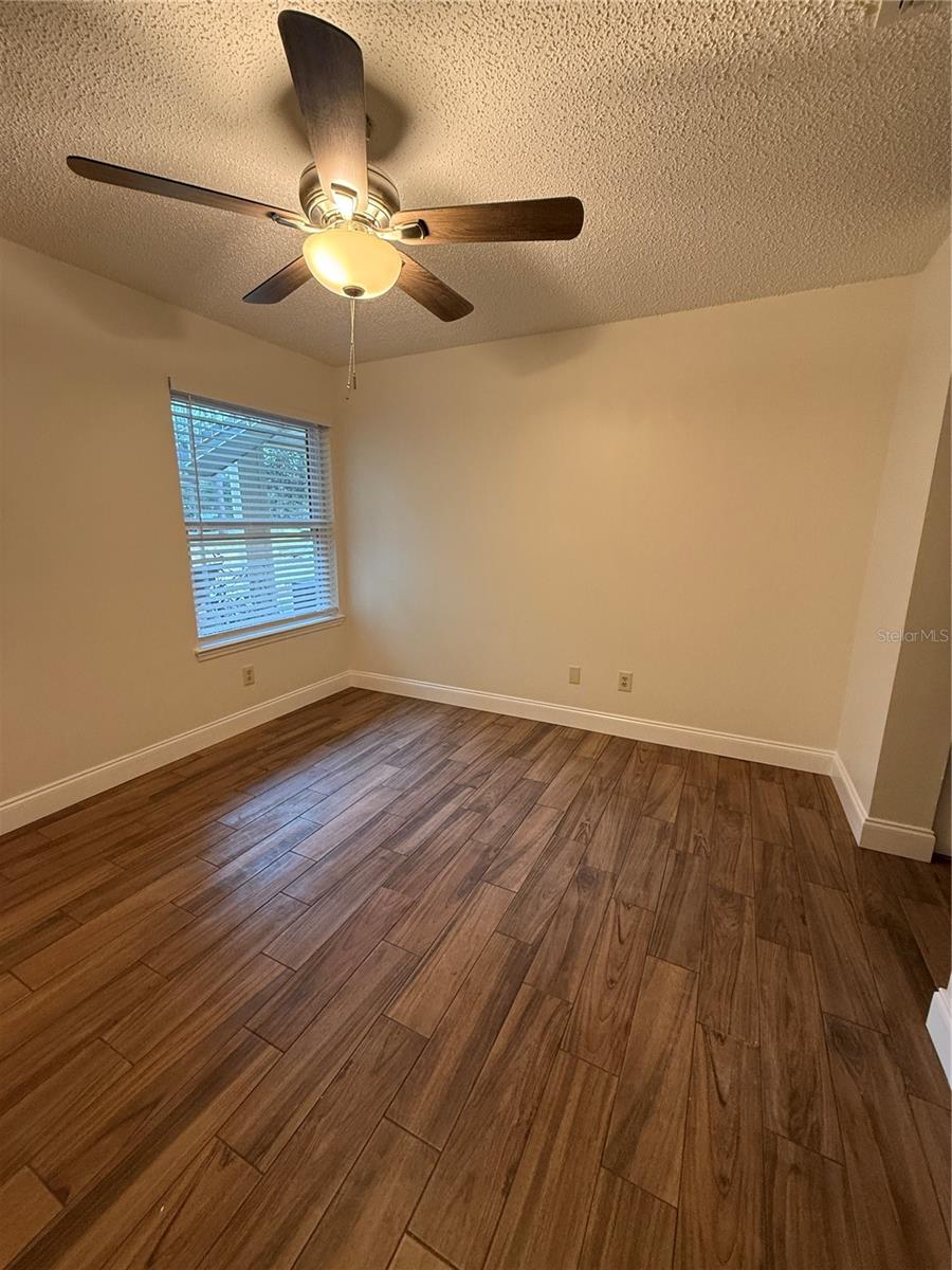 2580 GRASSY POINT DR #104, LAKE MARY, FL, 32746