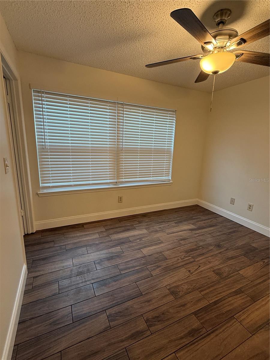 2580 GRASSY POINT DR #104, LAKE MARY, FL, 32746