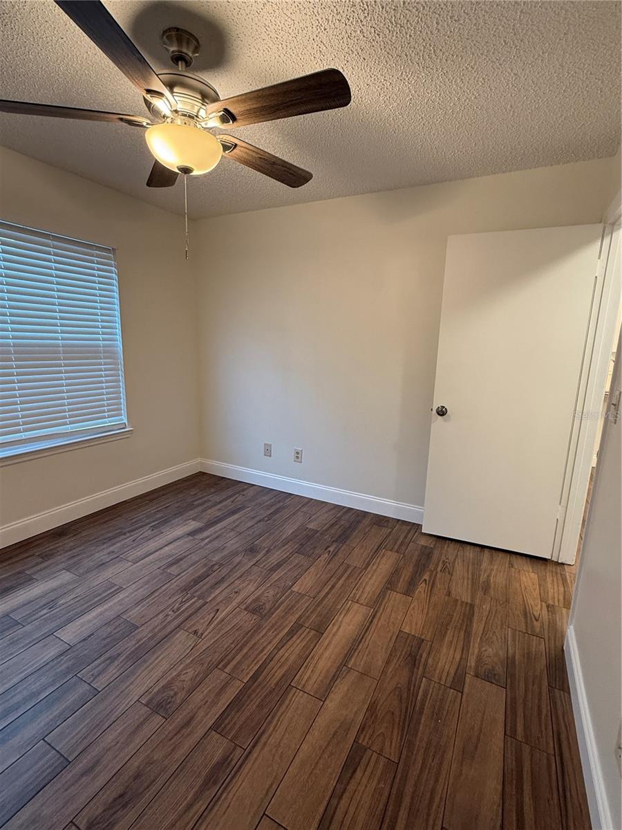 2580 GRASSY POINT DR #104, LAKE MARY, FL, 32746