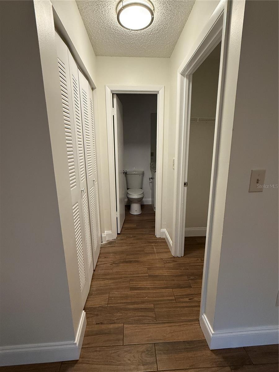 2580 GRASSY POINT DR #104, LAKE MARY, FL, 32746