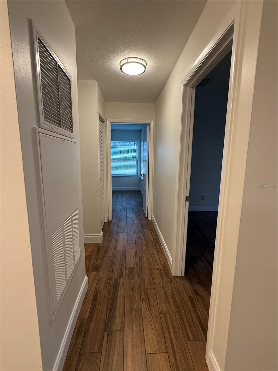 2580 GRASSY POINT DR #104, LAKE MARY, FL, 32746