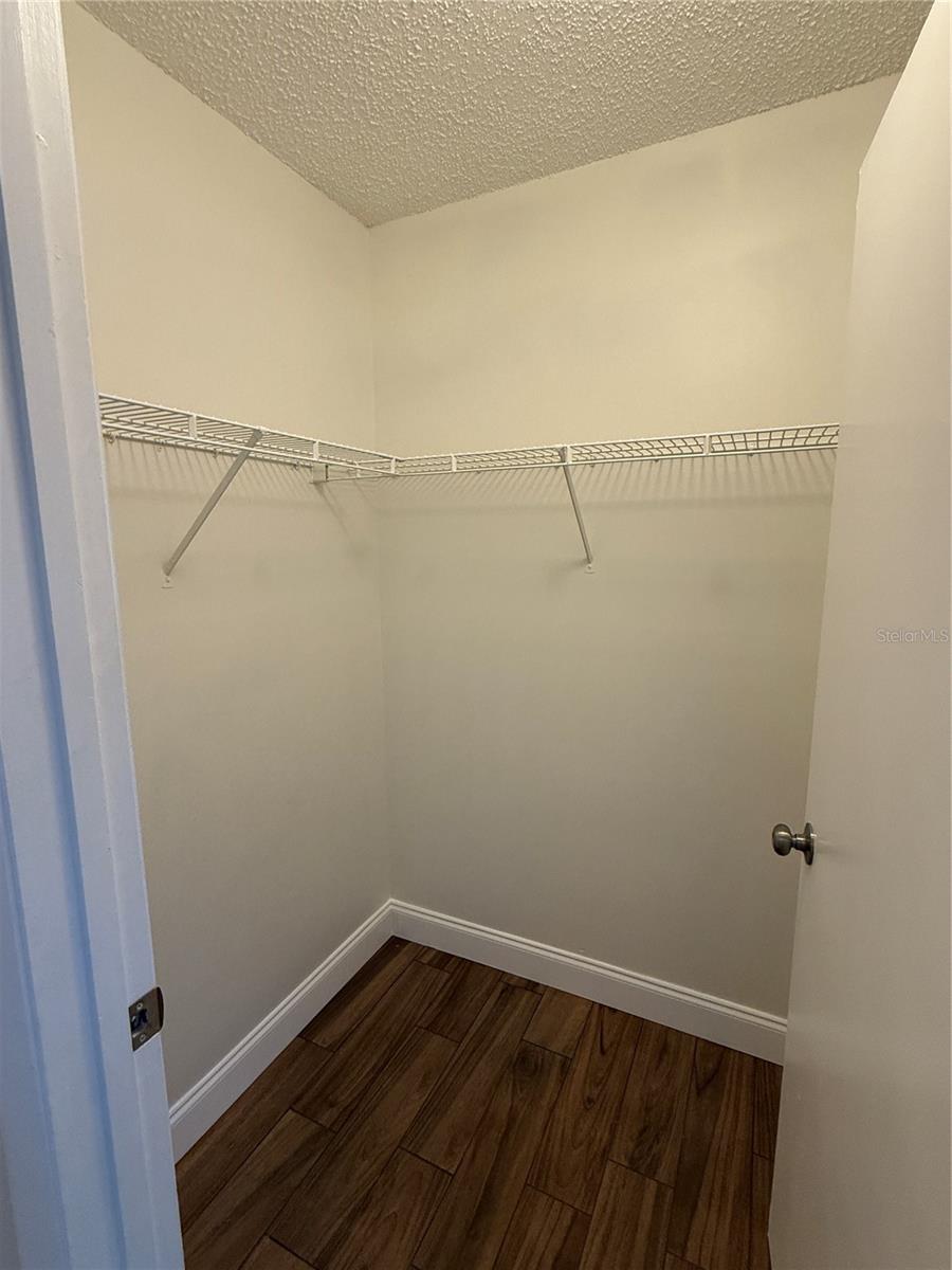 2580 GRASSY POINT DR #104, LAKE MARY, FL, 32746