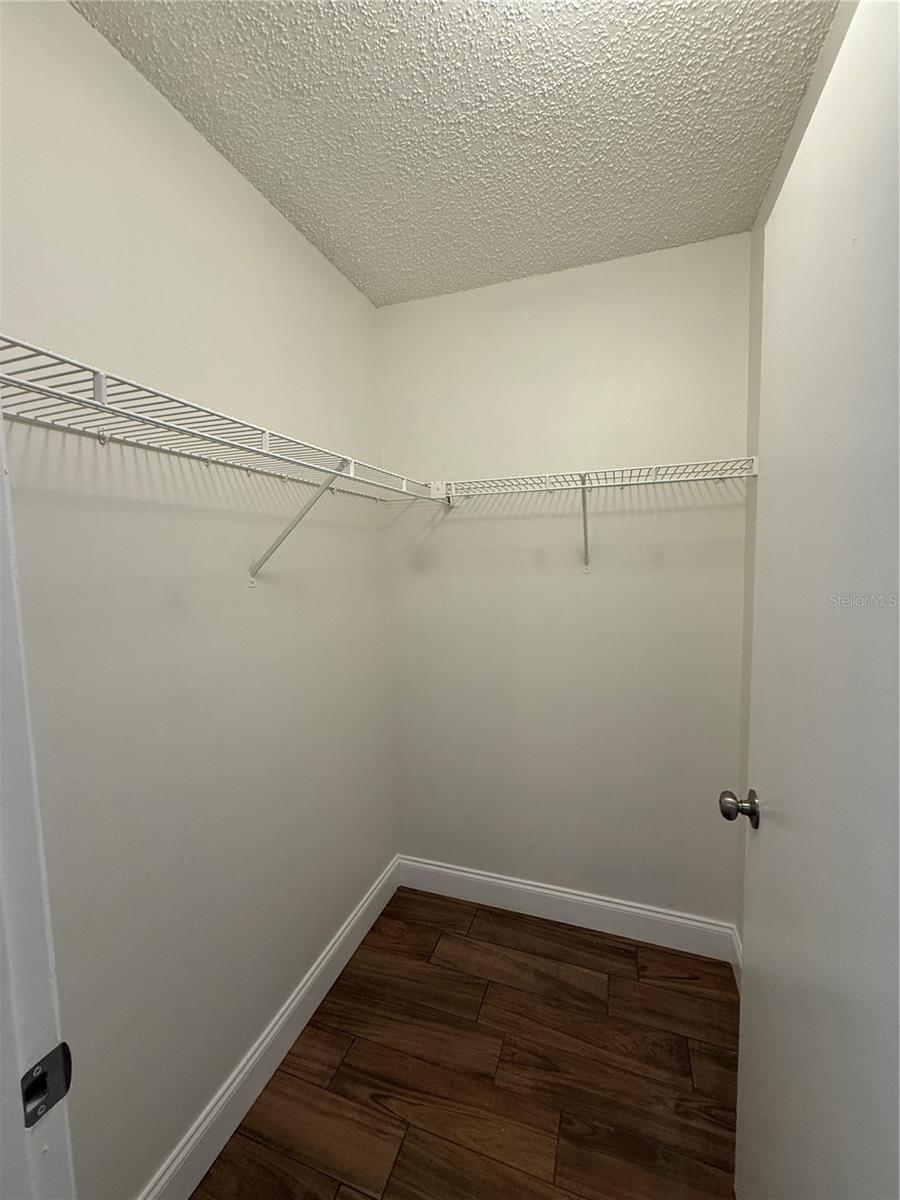 2580 GRASSY POINT DR #104, LAKE MARY, FL, 32746