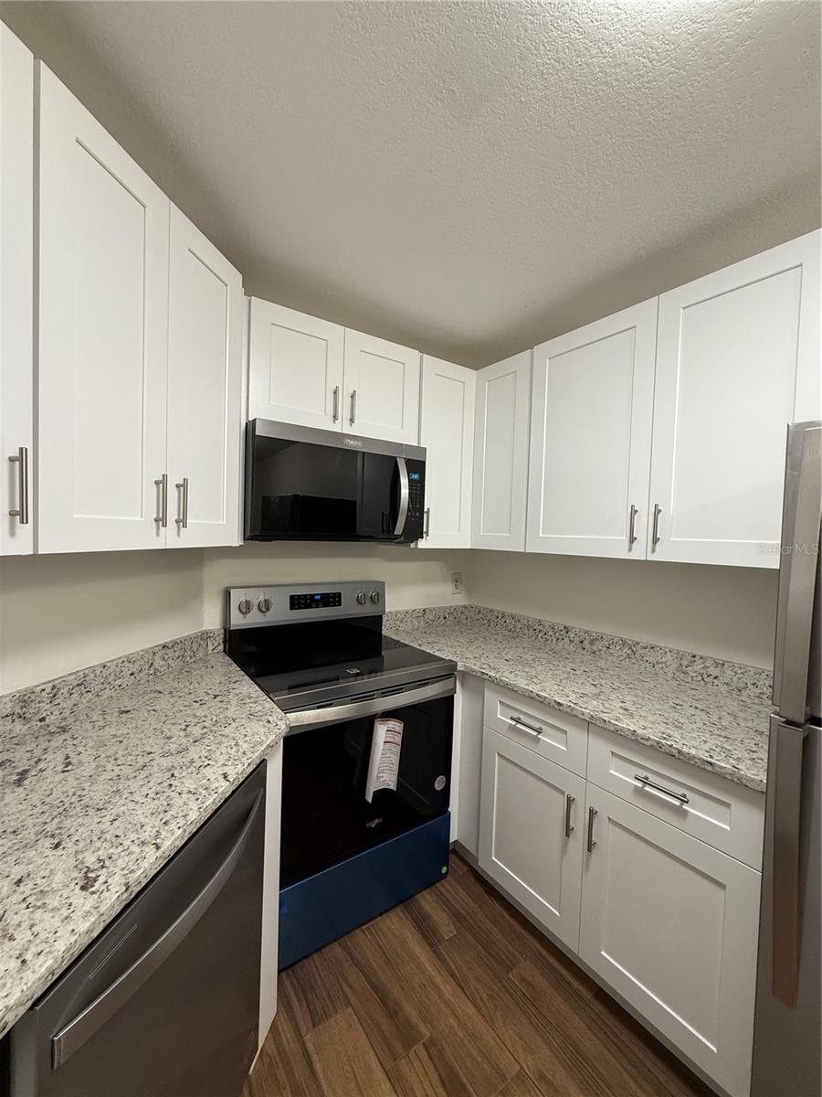 2580 GRASSY POINT DR #104, LAKE MARY, FL, 32746