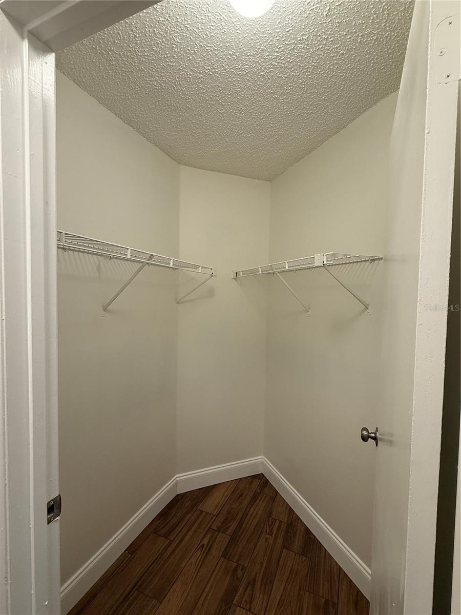 2580 GRASSY POINT DR #104, LAKE MARY, FL, 32746