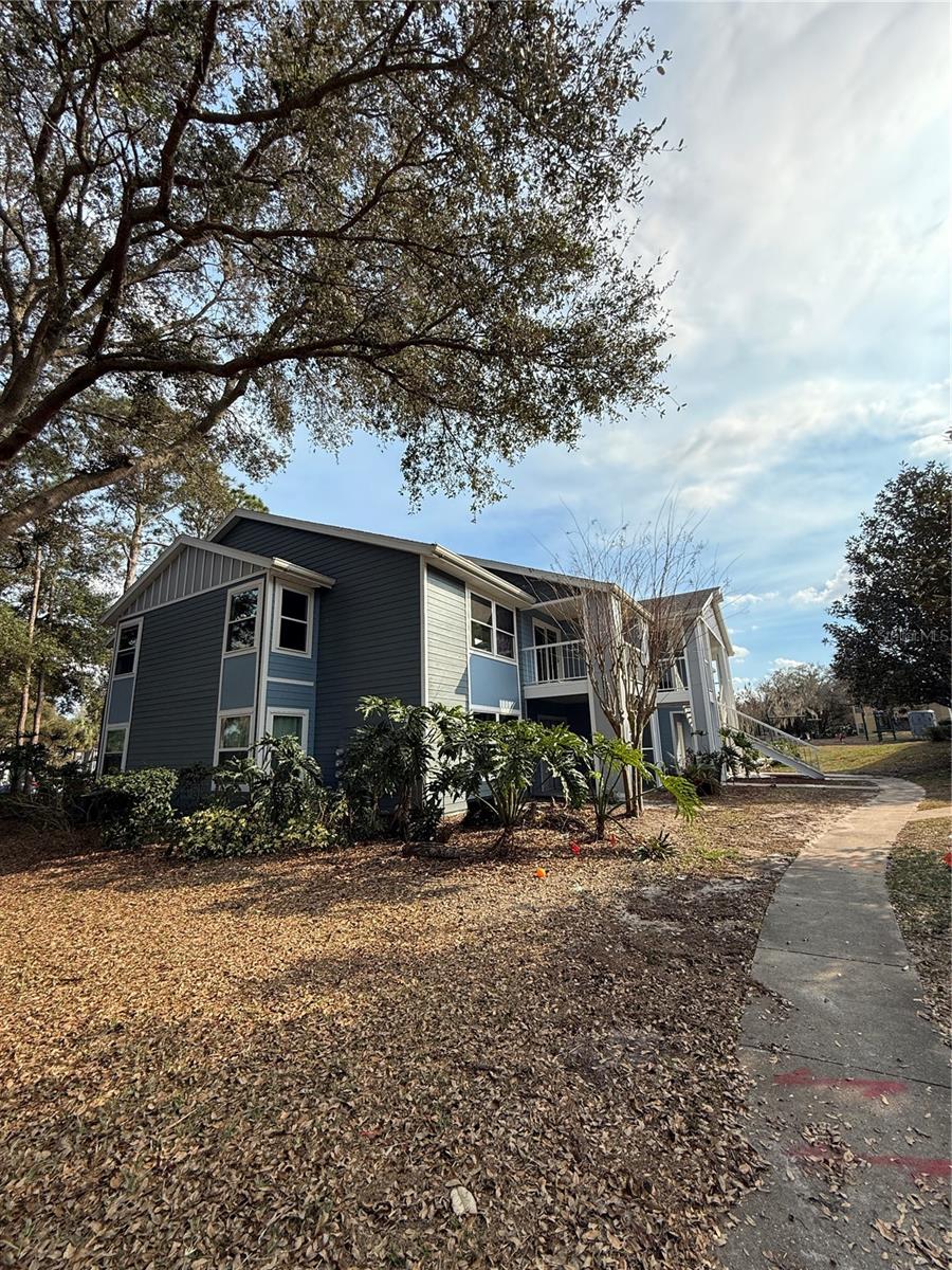 2580 GRASSY POINT DR #104, LAKE MARY, FL, 32746