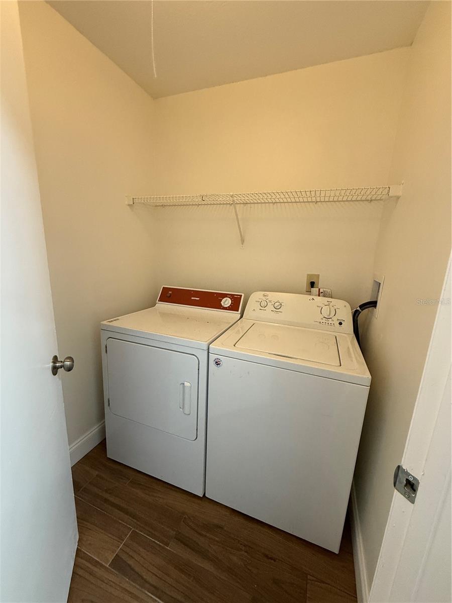 2580 GRASSY POINT DR #104, LAKE MARY, FL, 32746