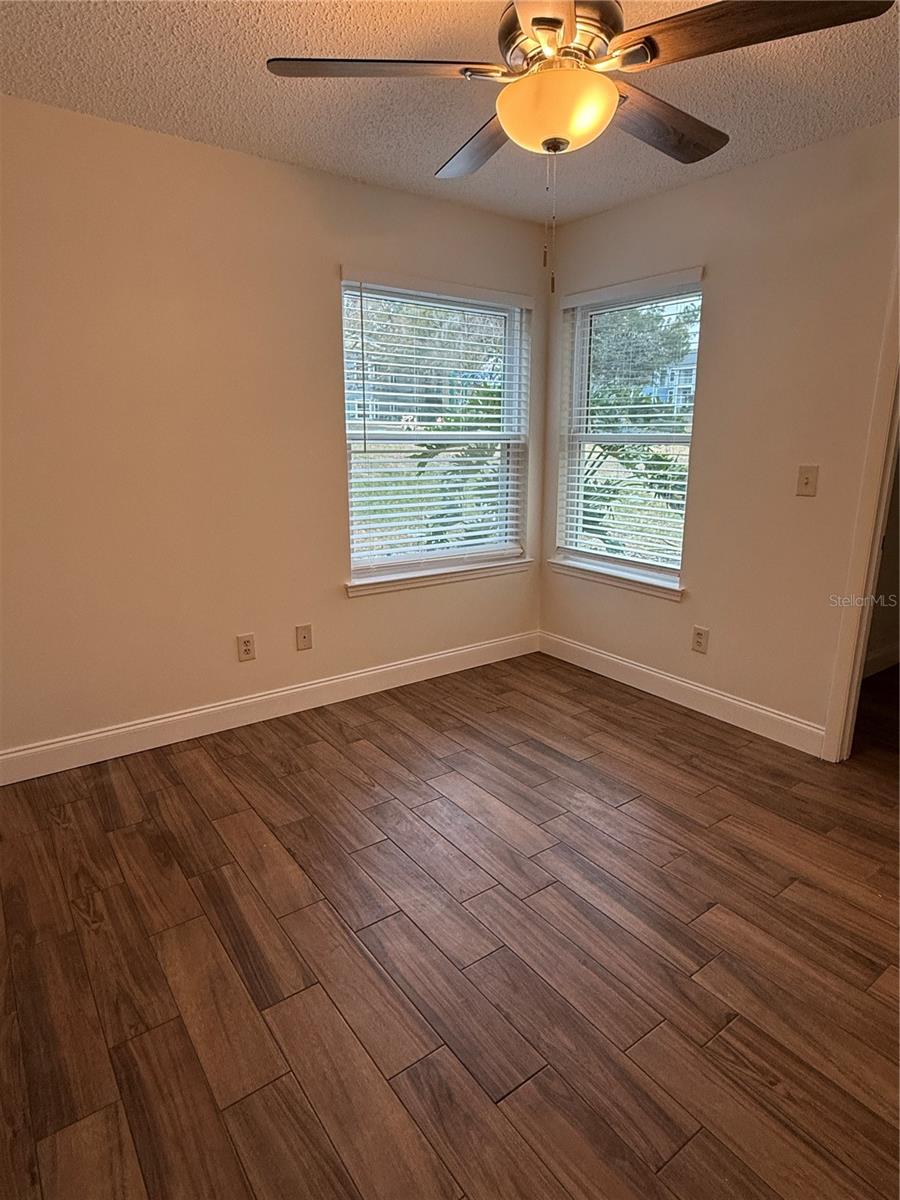 2580 GRASSY POINT DR #104, LAKE MARY, FL, 32746