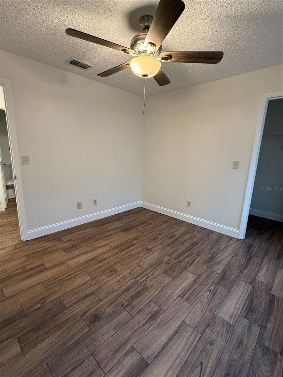 2580 GRASSY POINT DR #104, LAKE MARY, FL, 32746