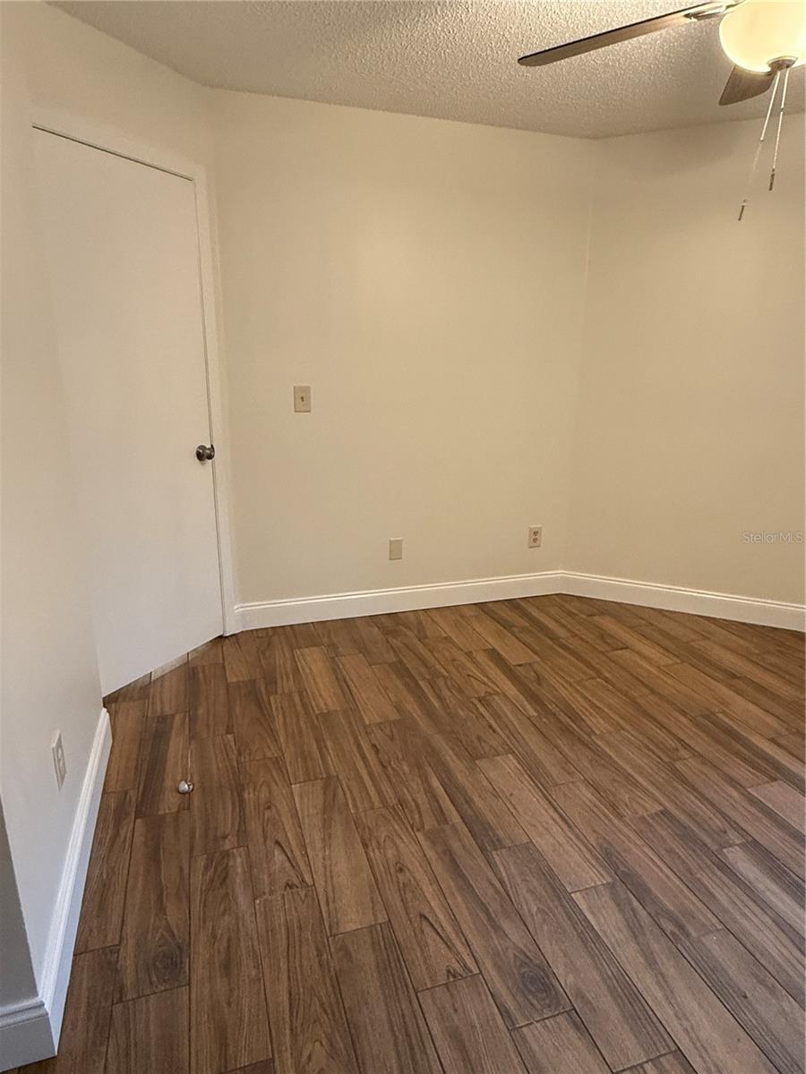 2580 GRASSY POINT DR #104, LAKE MARY, FL, 32746