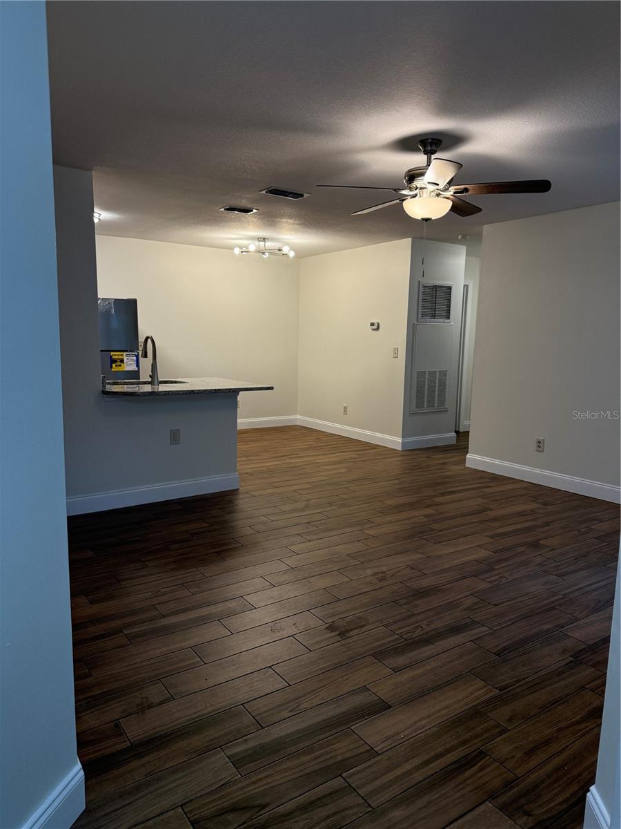 2580 GRASSY POINT DR #104, LAKE MARY, FL, 32746