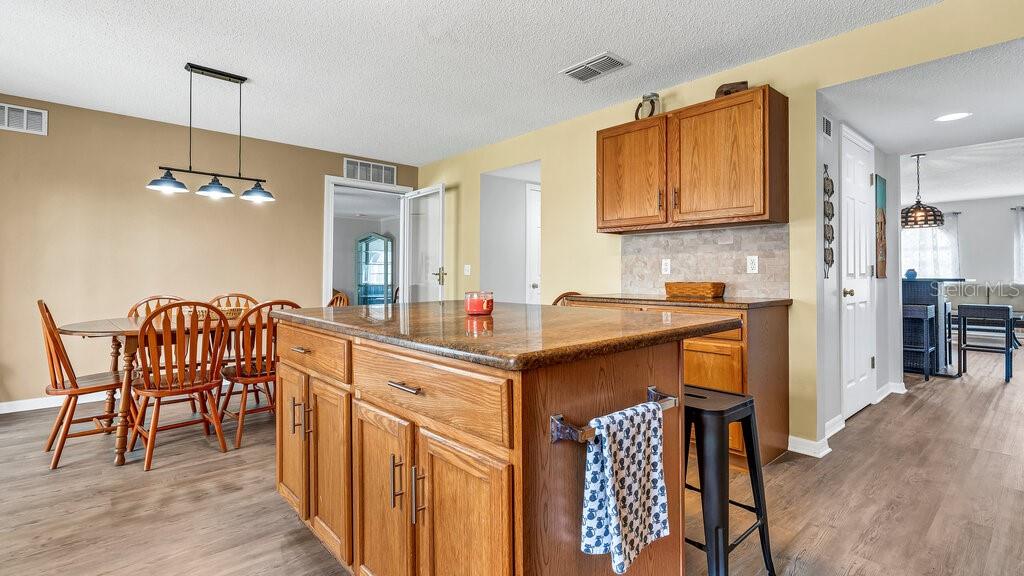 8378 GIBRALTER ST, SPRING HILL, FL, 34608