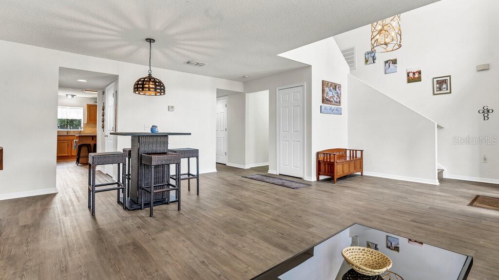 8378 GIBRALTER ST, SPRING HILL, FL, 34608