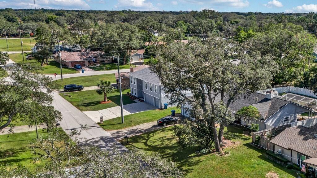 8378 GIBRALTER ST, SPRING HILL, FL, 34608