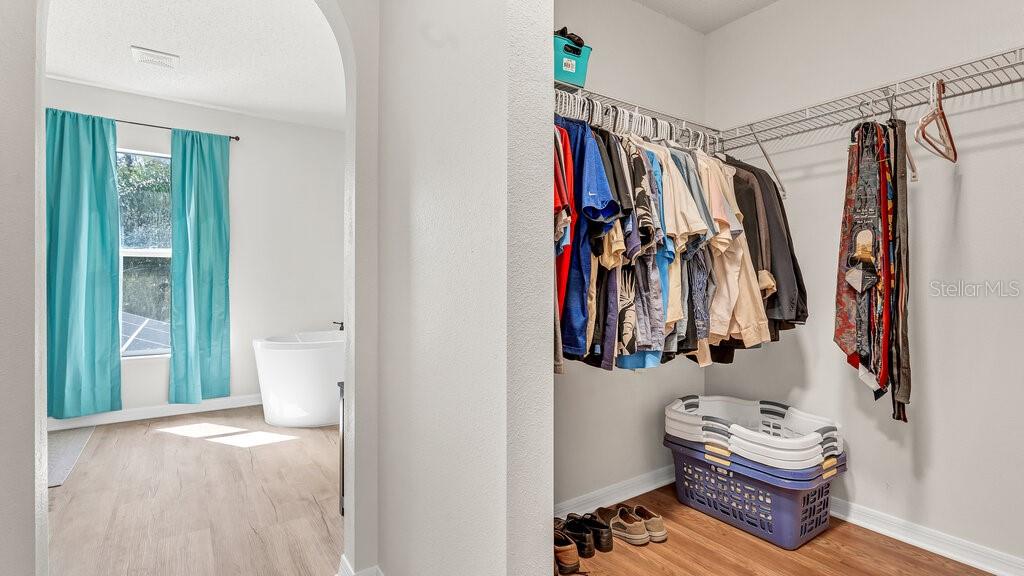 8378 GIBRALTER ST, SPRING HILL, FL, 34608