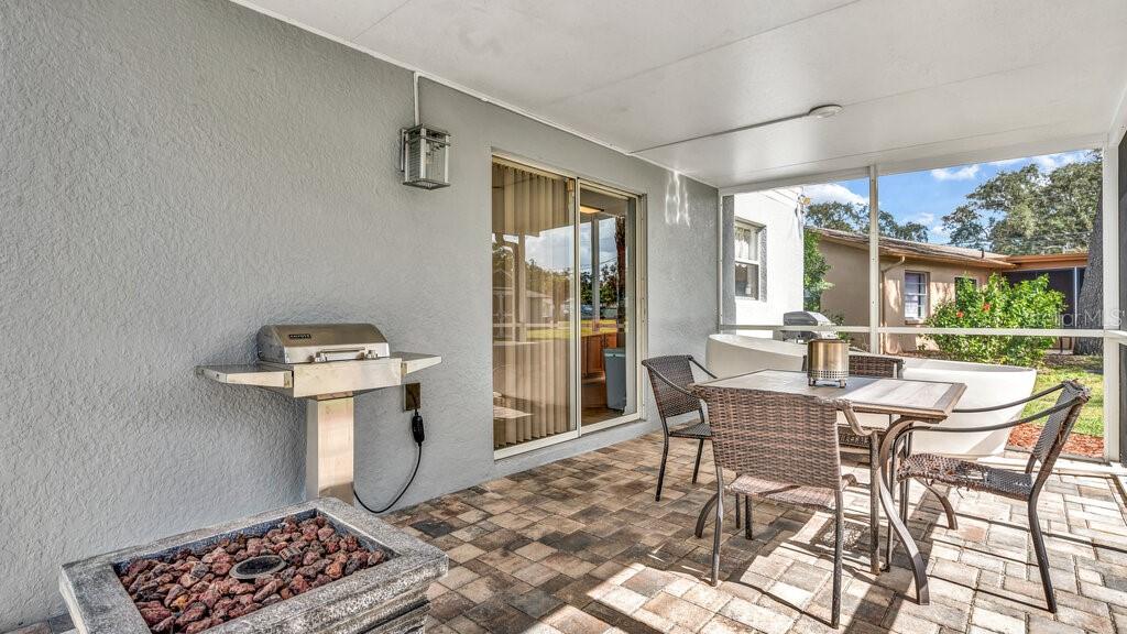 8378 GIBRALTER ST, SPRING HILL, FL, 34608