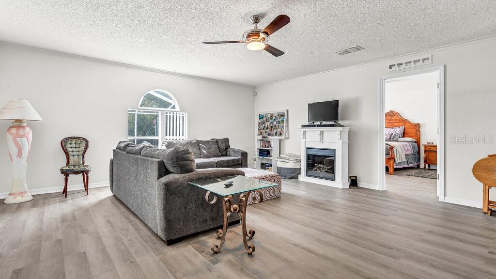 8378 GIBRALTER ST, SPRING HILL, FL, 34608