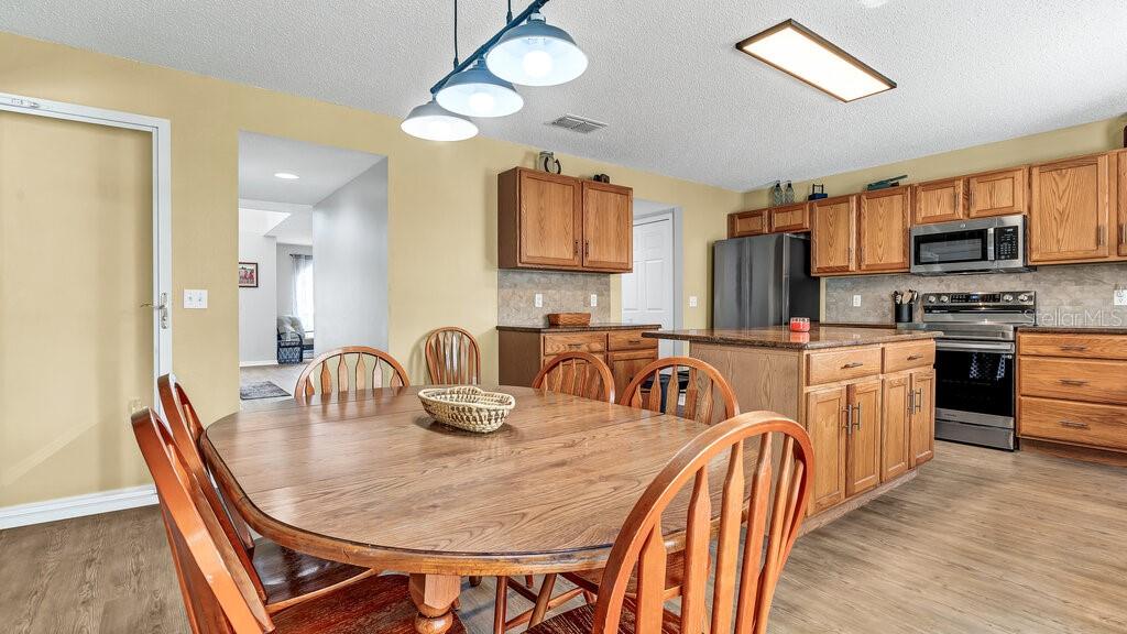 8378 GIBRALTER ST, SPRING HILL, FL, 34608