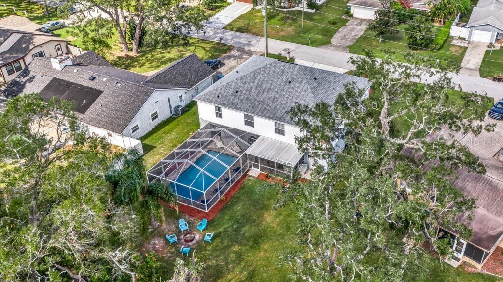 8378 GIBRALTER ST, SPRING HILL, FL, 34608