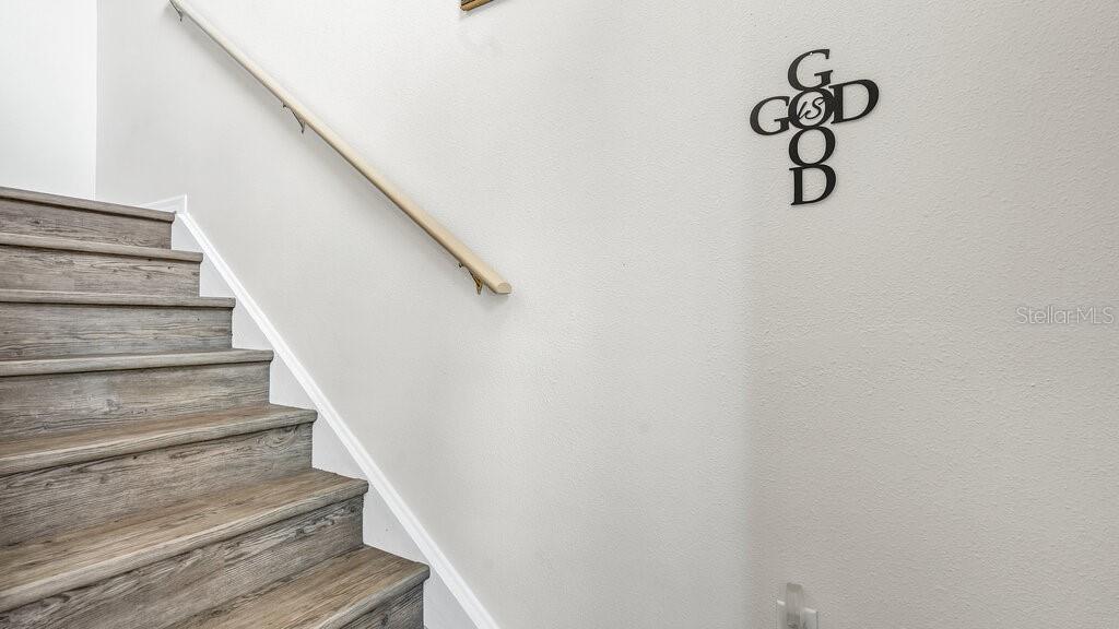 8378 GIBRALTER ST, SPRING HILL, FL, 34608