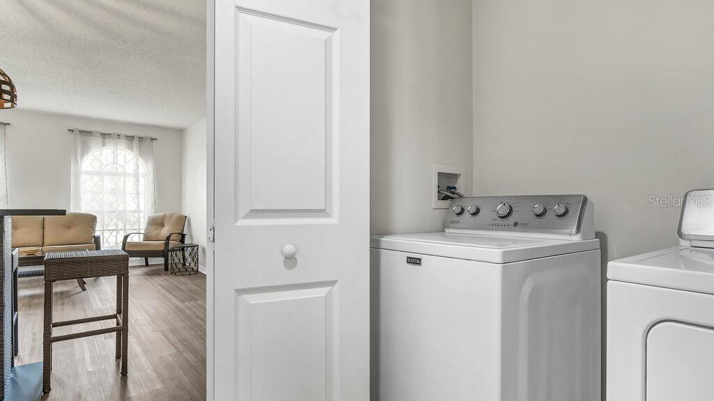 8378 GIBRALTER ST, SPRING HILL, FL, 34608