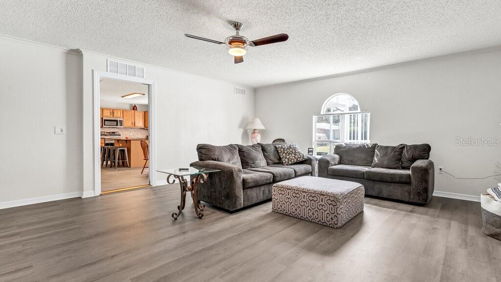 8378 GIBRALTER ST, SPRING HILL, FL, 34608