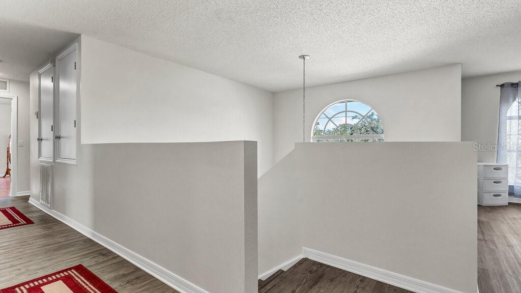 8378 GIBRALTER ST, SPRING HILL, FL, 34608