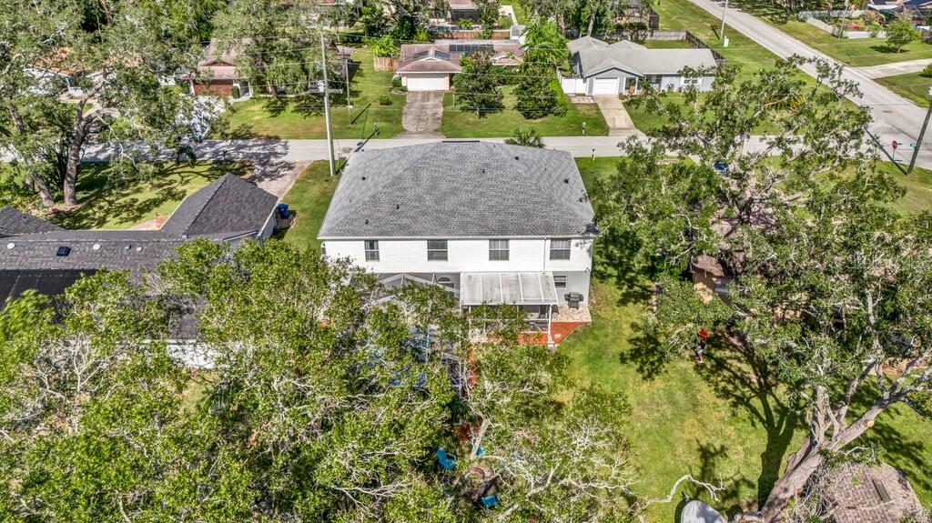 8378 GIBRALTER ST, SPRING HILL, FL, 34608