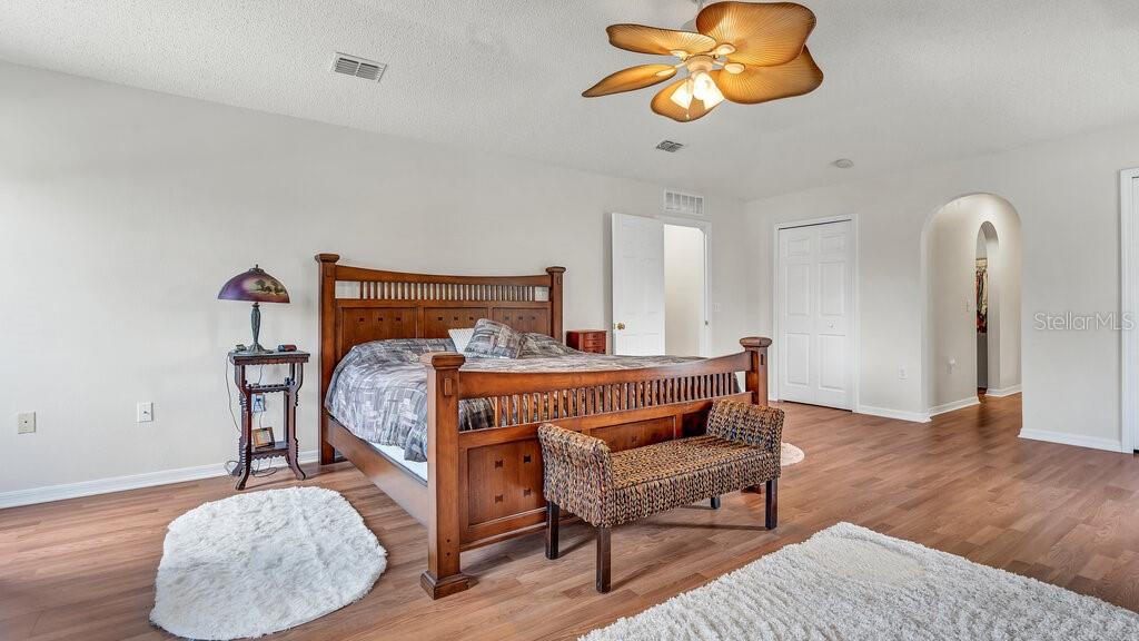 8378 GIBRALTER ST, SPRING HILL, FL, 34608