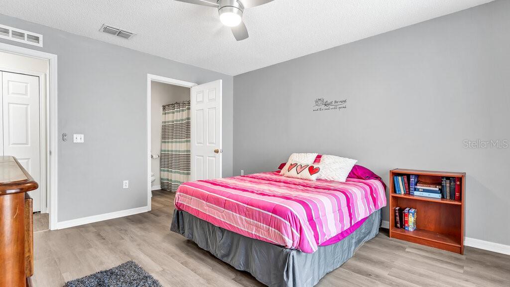 8378 GIBRALTER ST, SPRING HILL, FL, 34608