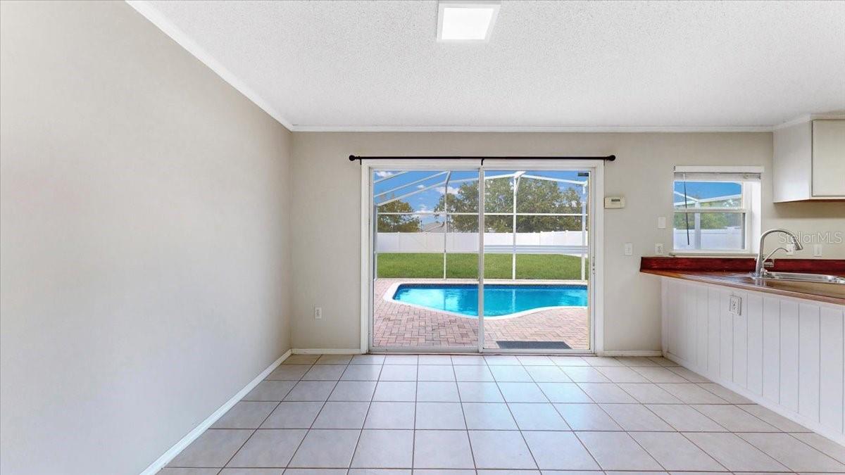 14134 ABACO ISLE DR, ORLANDO, FL, 32824