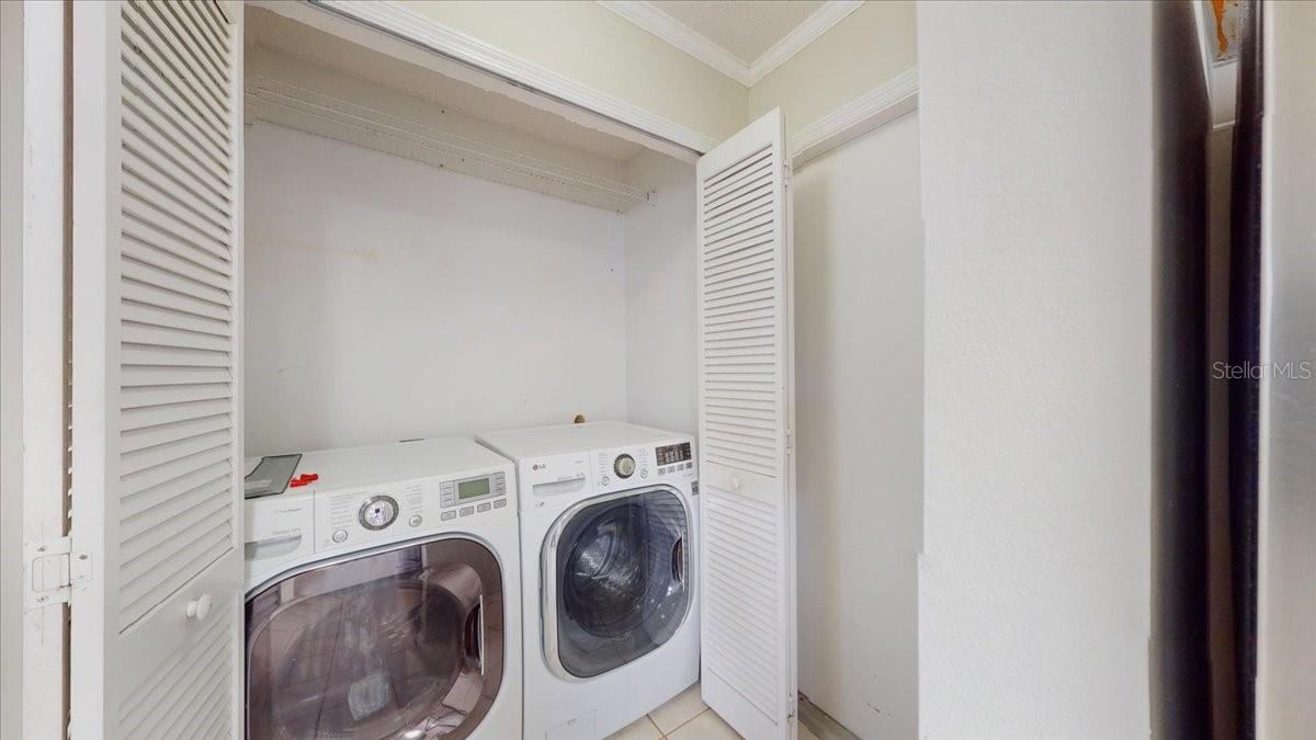 14134 ABACO ISLE DR, ORLANDO, FL, 32824