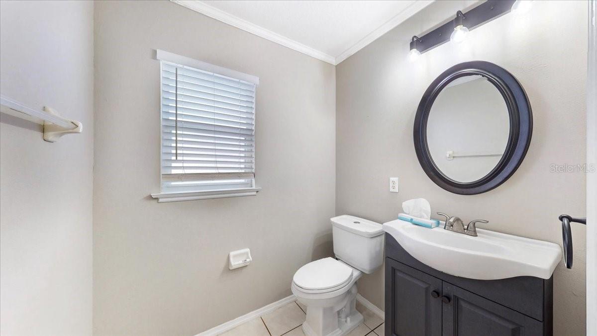 14134 ABACO ISLE DR, ORLANDO, FL, 32824