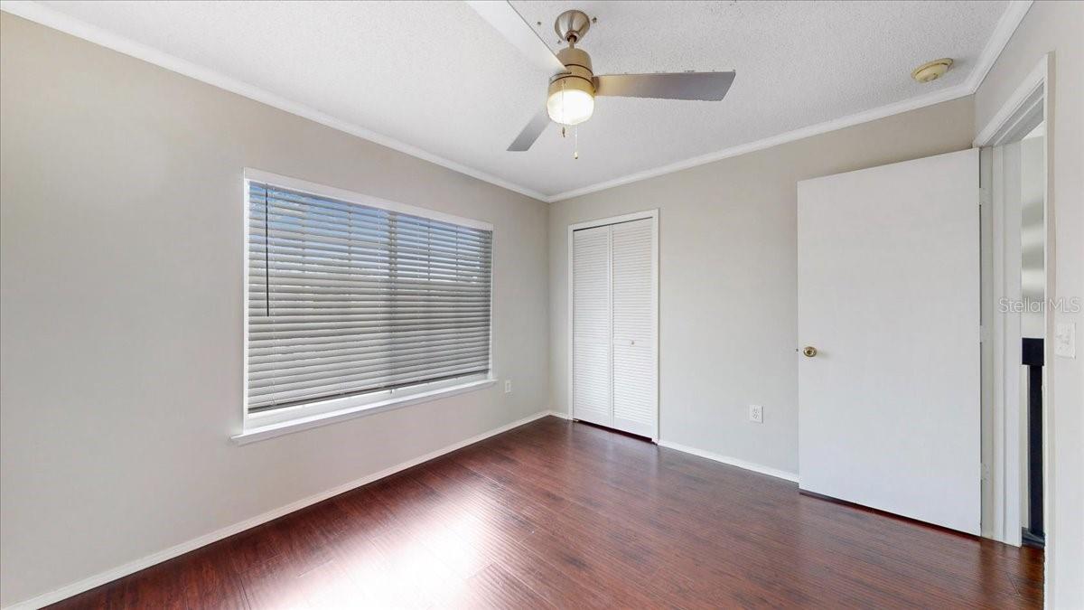 14134 ABACO ISLE DR, ORLANDO, FL, 32824