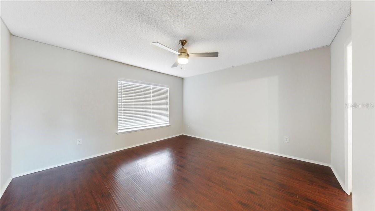 14134 ABACO ISLE DR, ORLANDO, FL, 32824