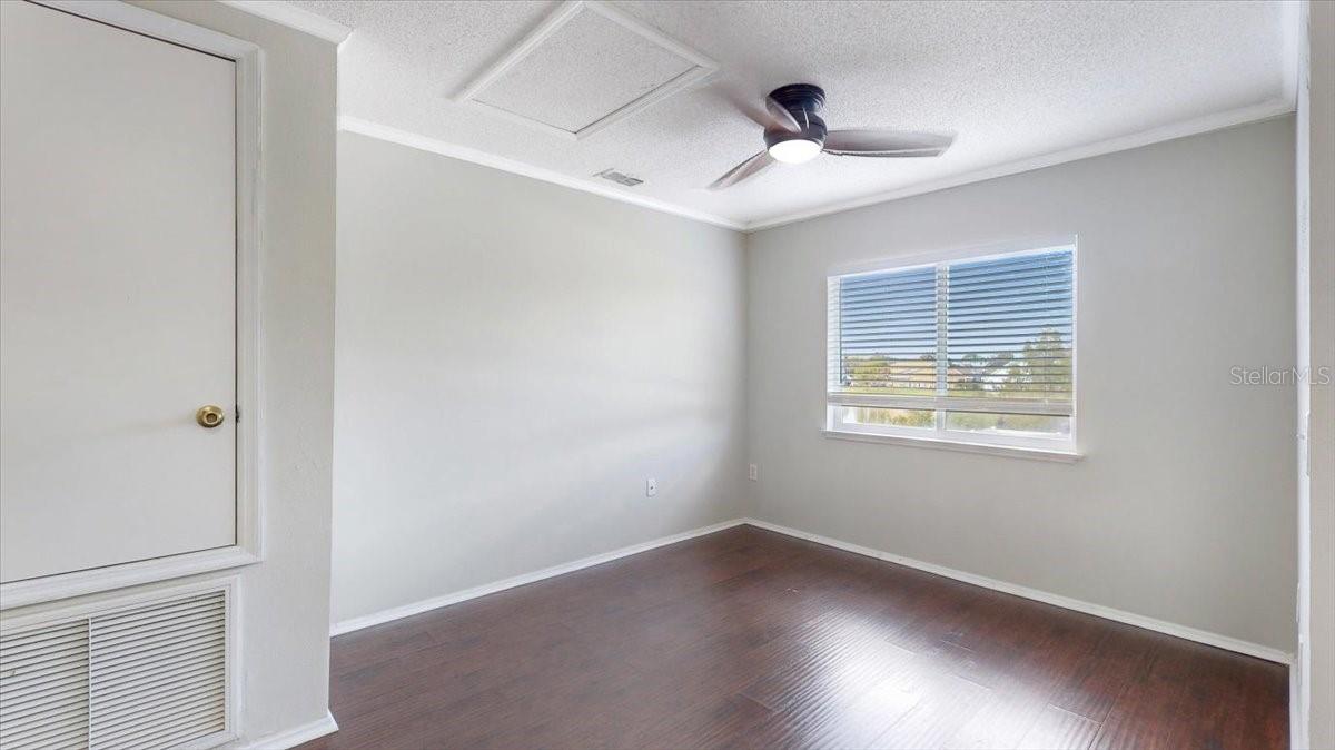 14134 ABACO ISLE DR, ORLANDO, FL, 32824