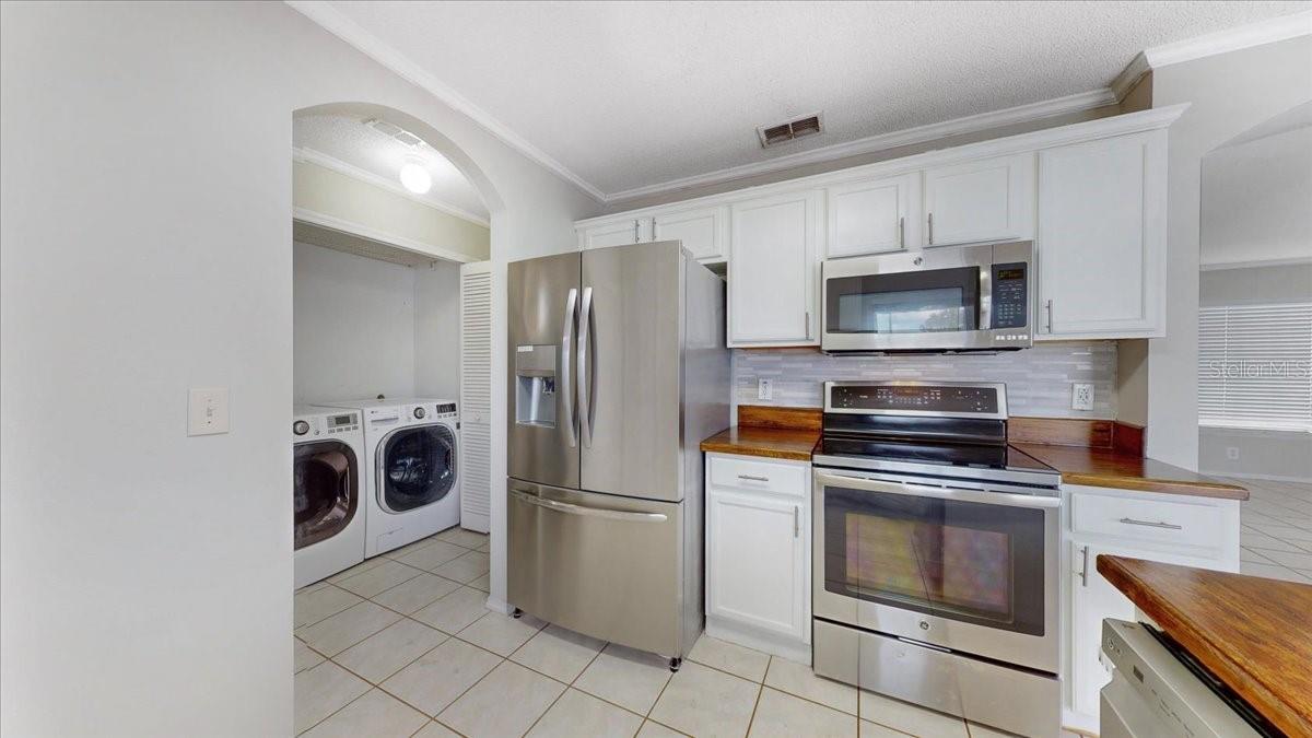 14134 ABACO ISLE DR, ORLANDO, FL, 32824