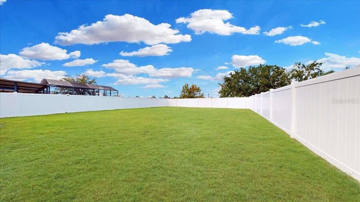 14134 ABACO ISLE DR, ORLANDO, FL, 32824