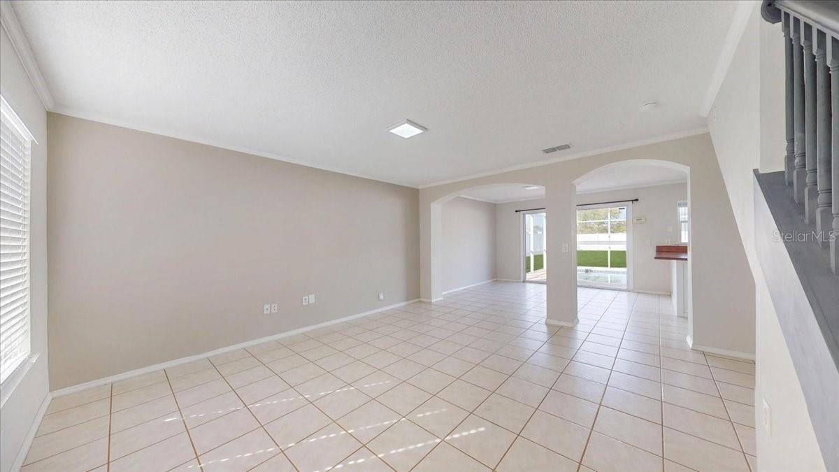 14134 ABACO ISLE DR, ORLANDO, FL, 32824
